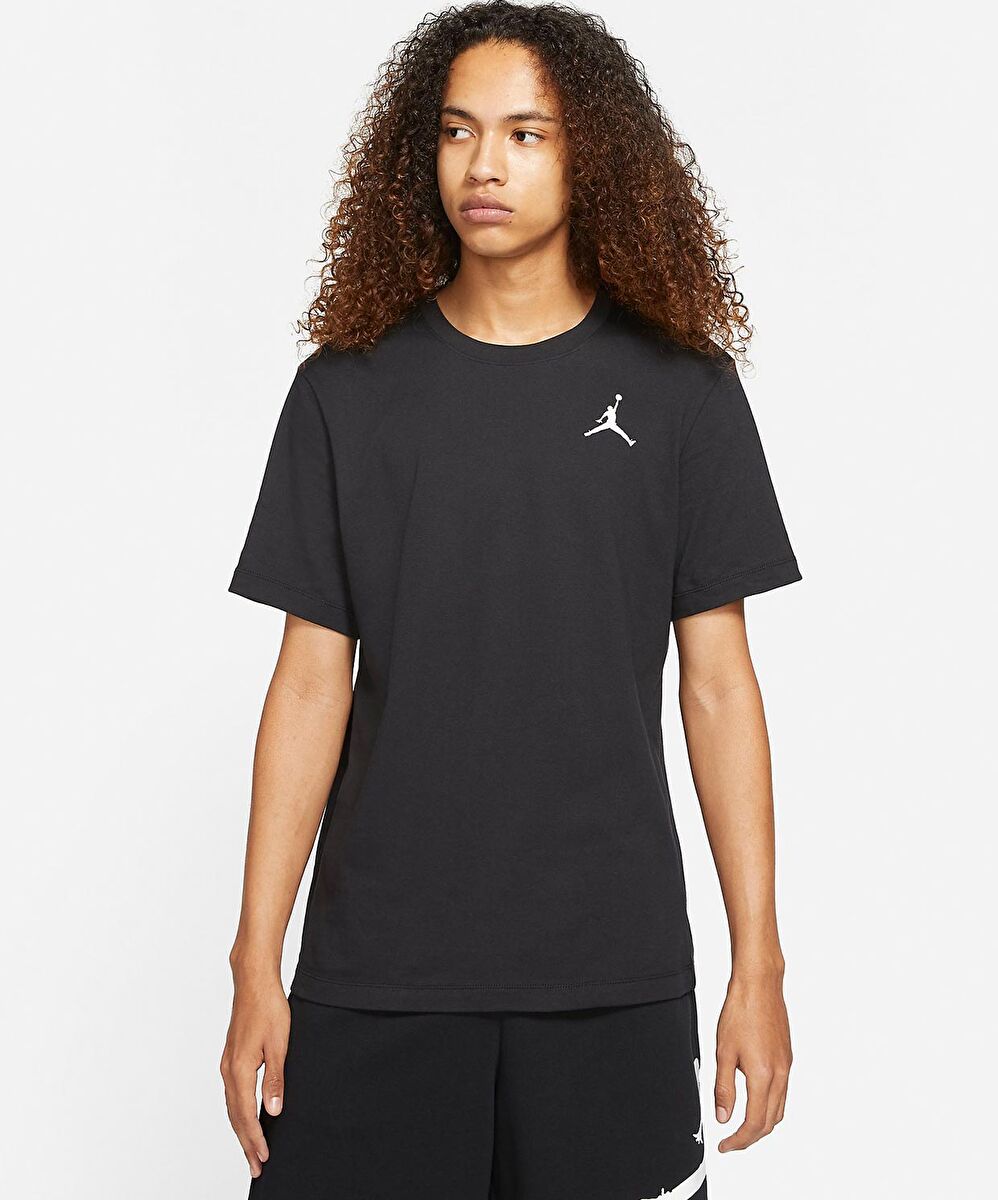 Jordan Jumpman T-Shirt