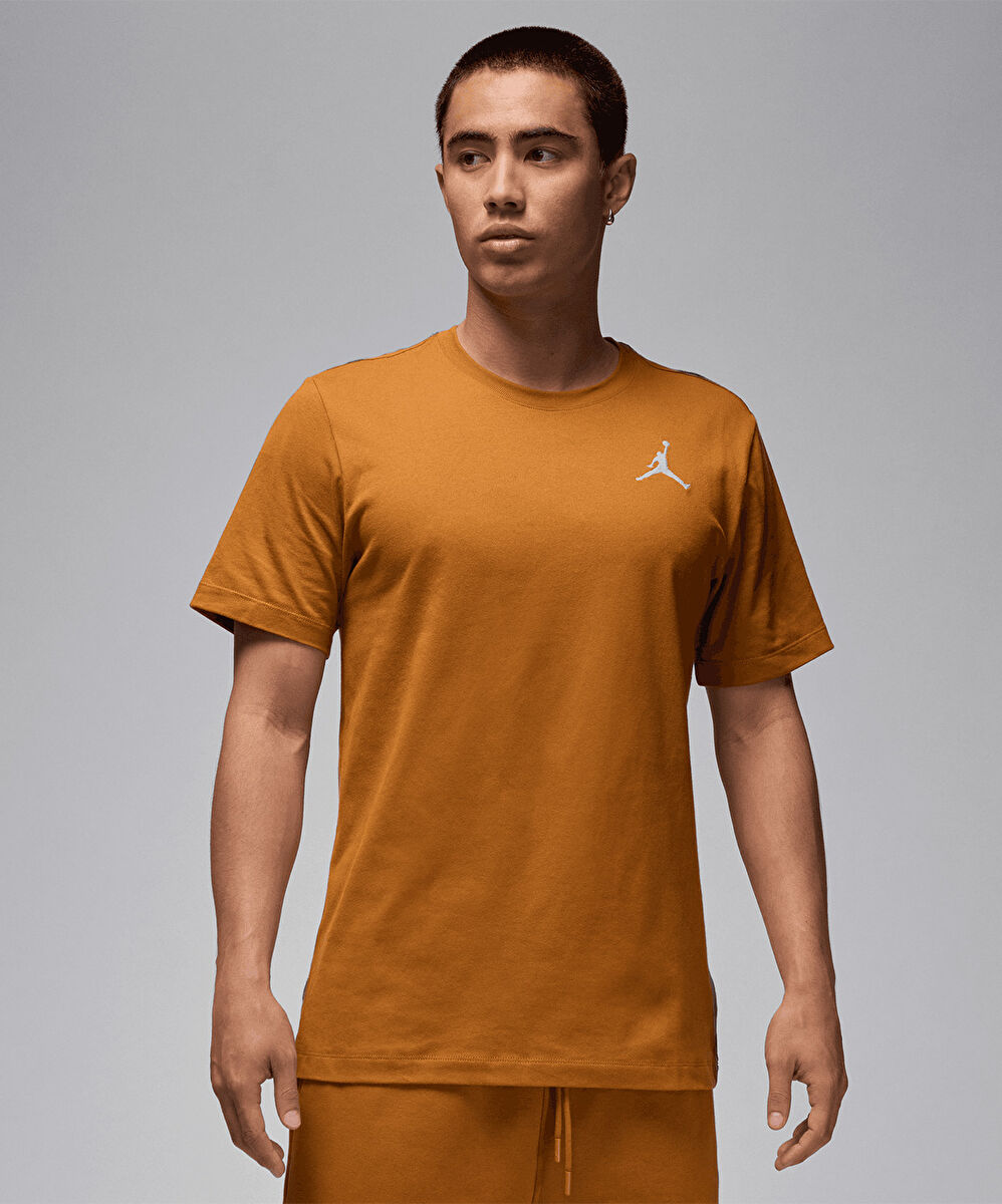 Jordan Jumpman T-Shirt