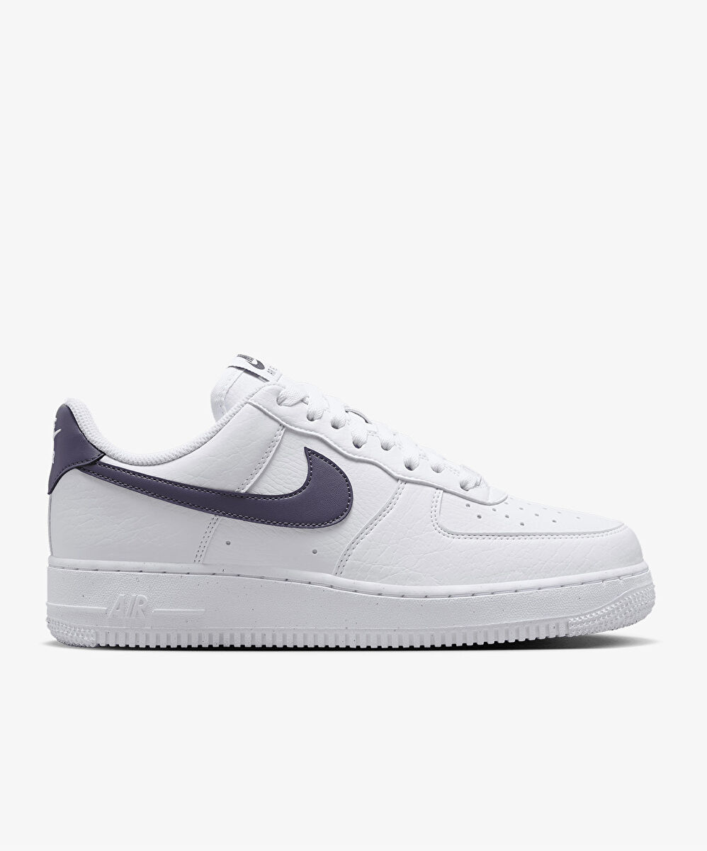Nike Air Force 1 '07 Next Nature