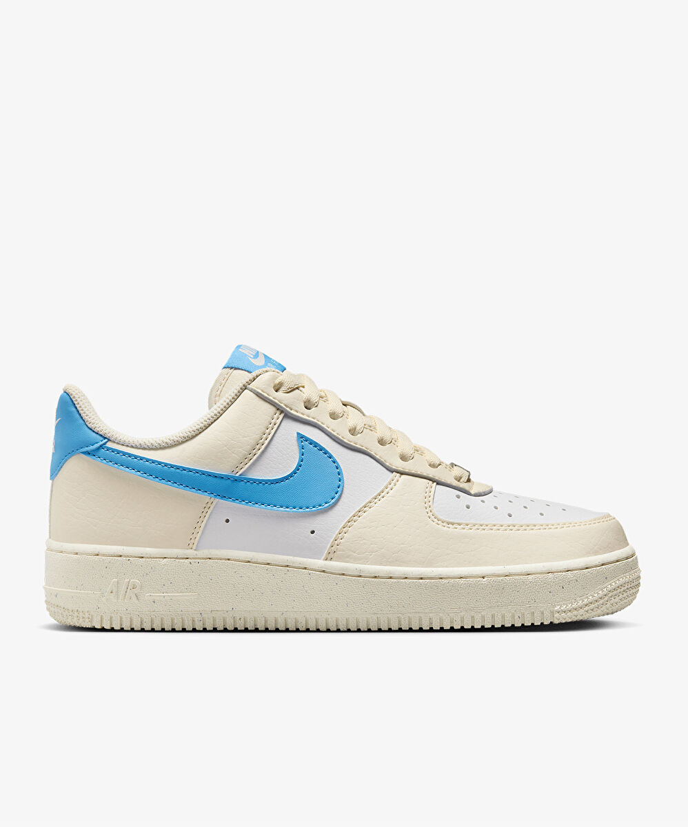 Nike Air Force 1 '07 Next Nature