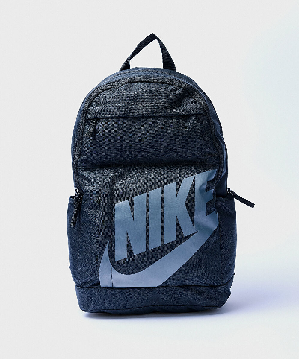 Nike Elemental Backpack