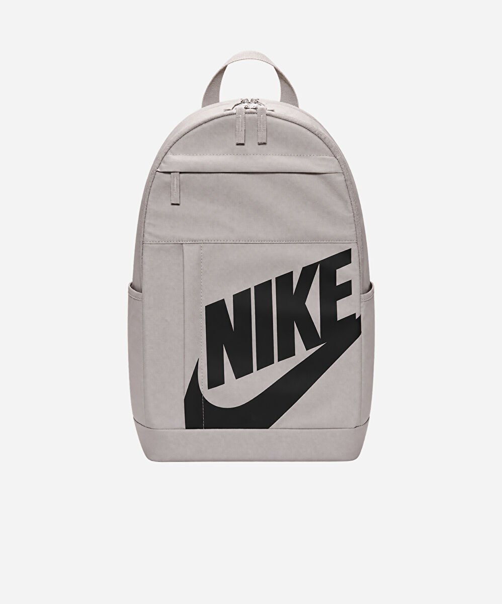 Nike Elemental Backpack