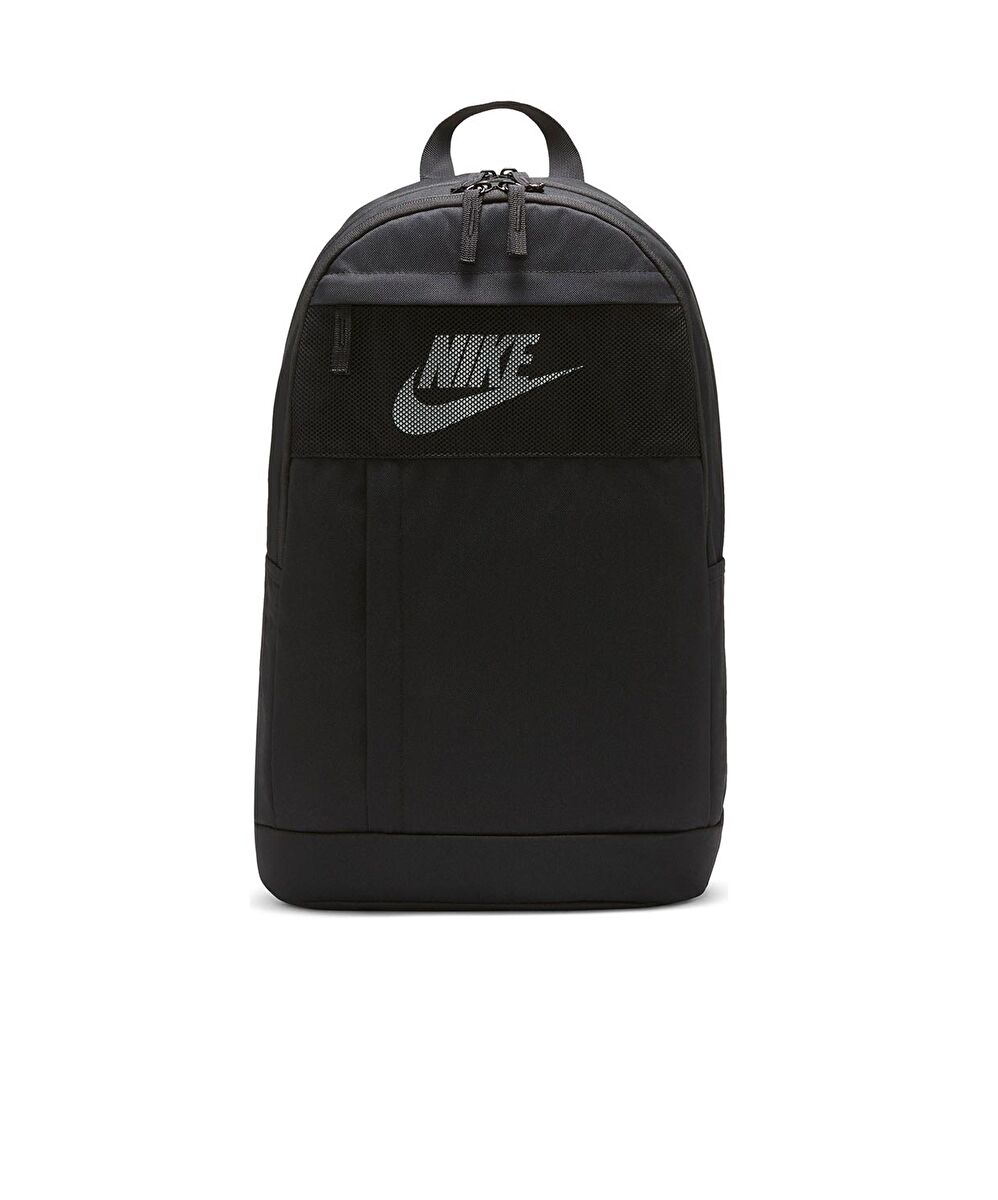 Nike Elemental Backpack