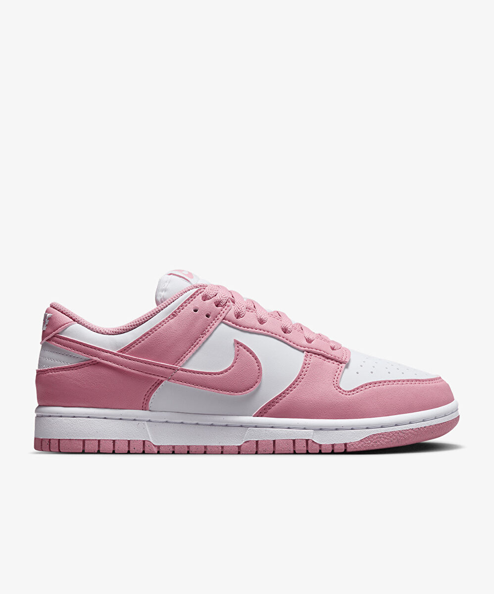 Nike Dunk Low Next Nature