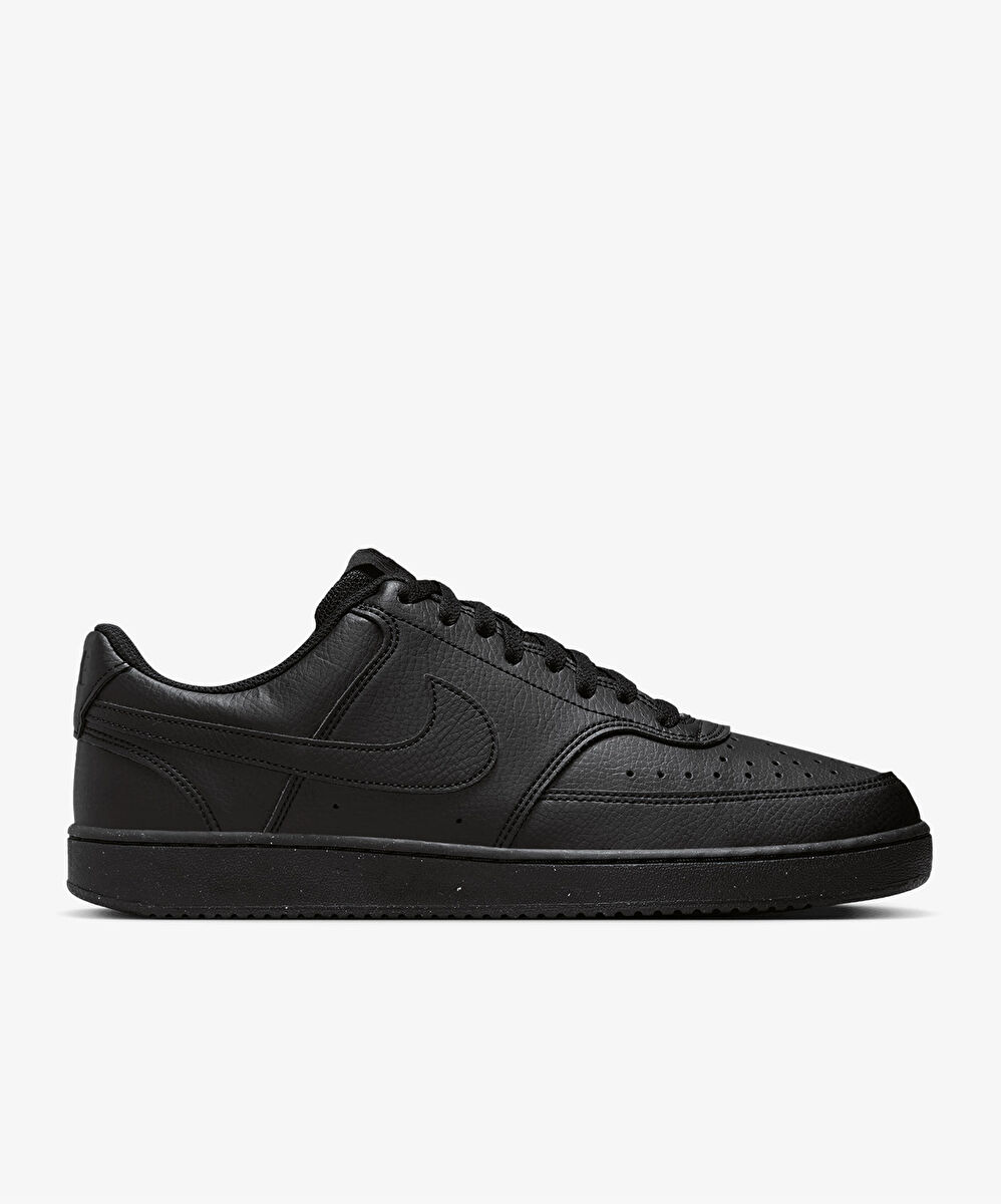 Nike Court Vision Low Next Nature