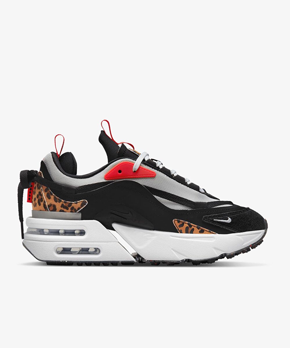 Nike W Air Max Furyosa