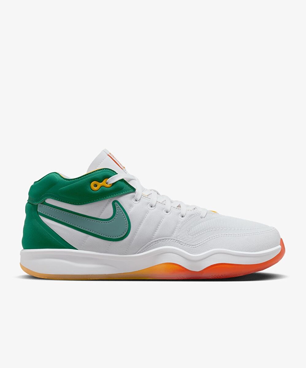Nike Air Zoom G.T. Run 2.0