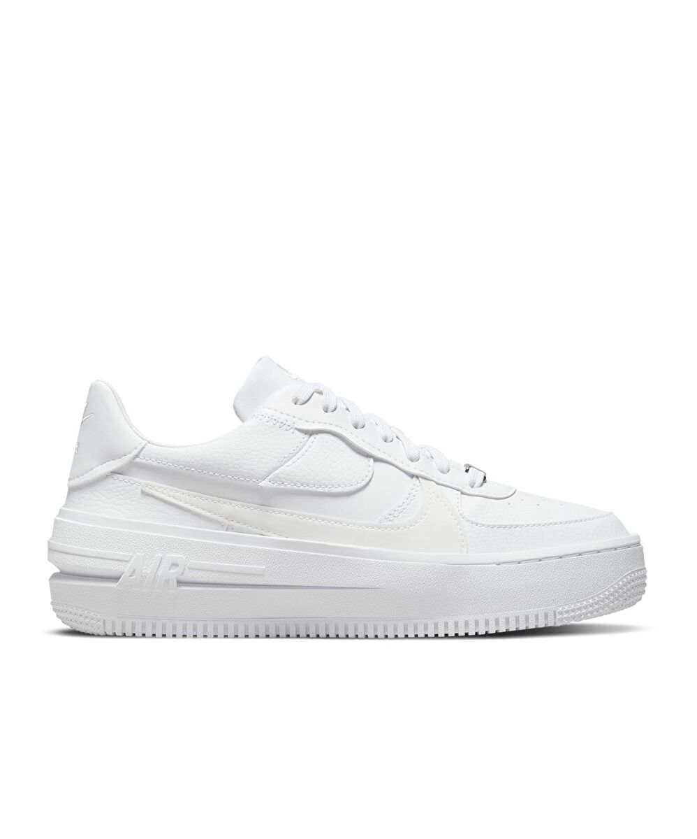 Nike W Air Force 1 Plt.Af.Orm