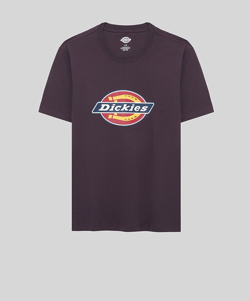 Dickies Icon Logo Tee