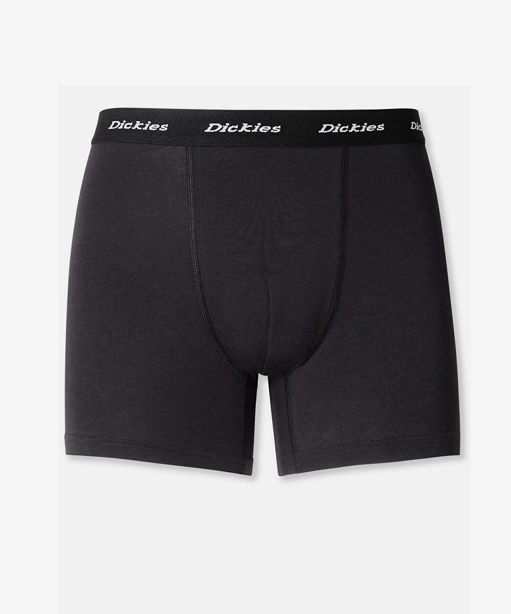 Dickies Pack Trunks 2li Paket