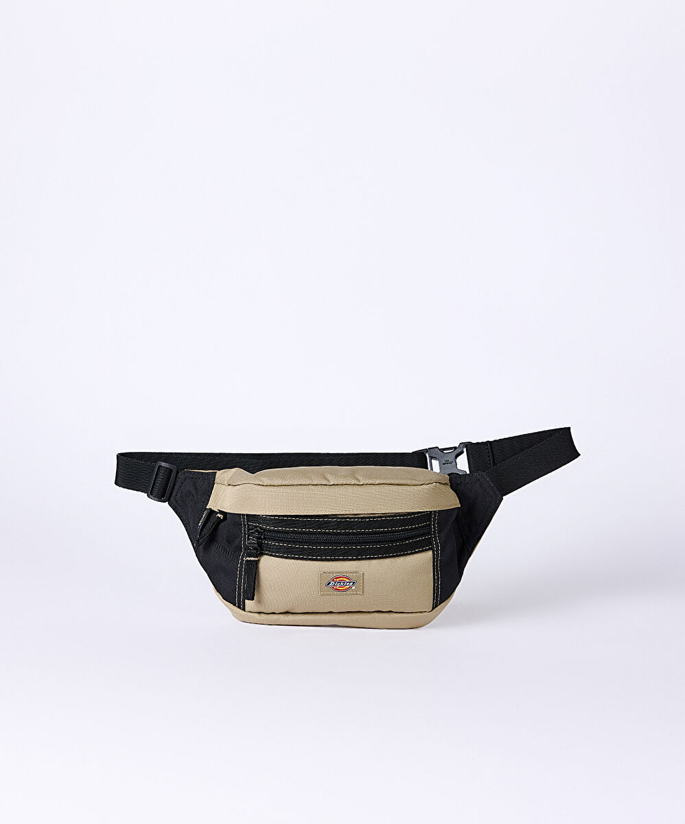 Dickies Ashville Pouch