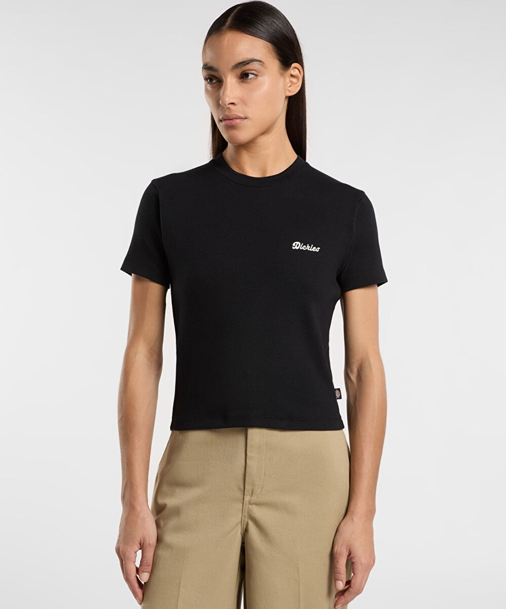 Dickies Lewistown Embro T-Shirt