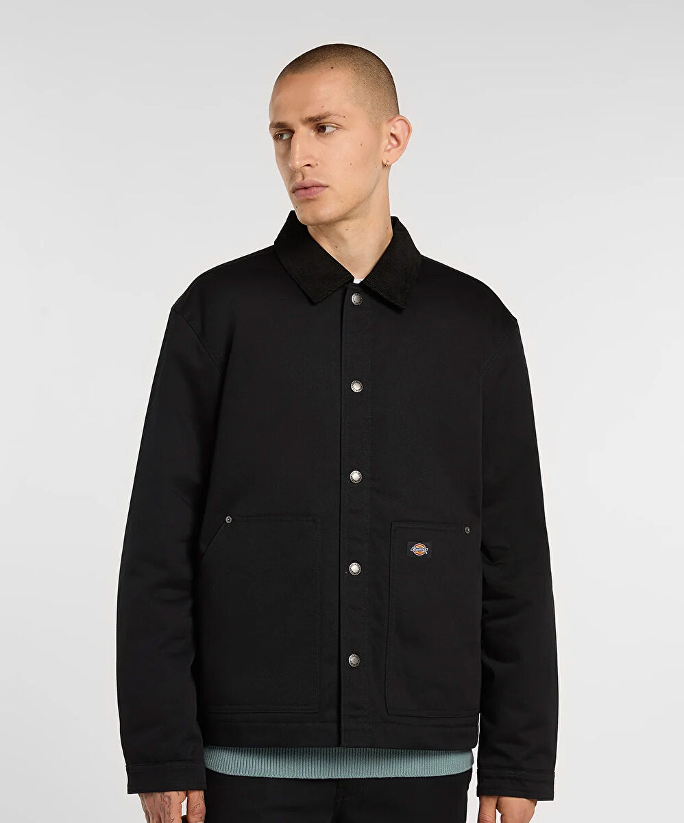 Dickies Union Barn Jacket