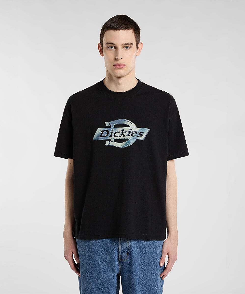 Dickies Rarden T-Shirt
