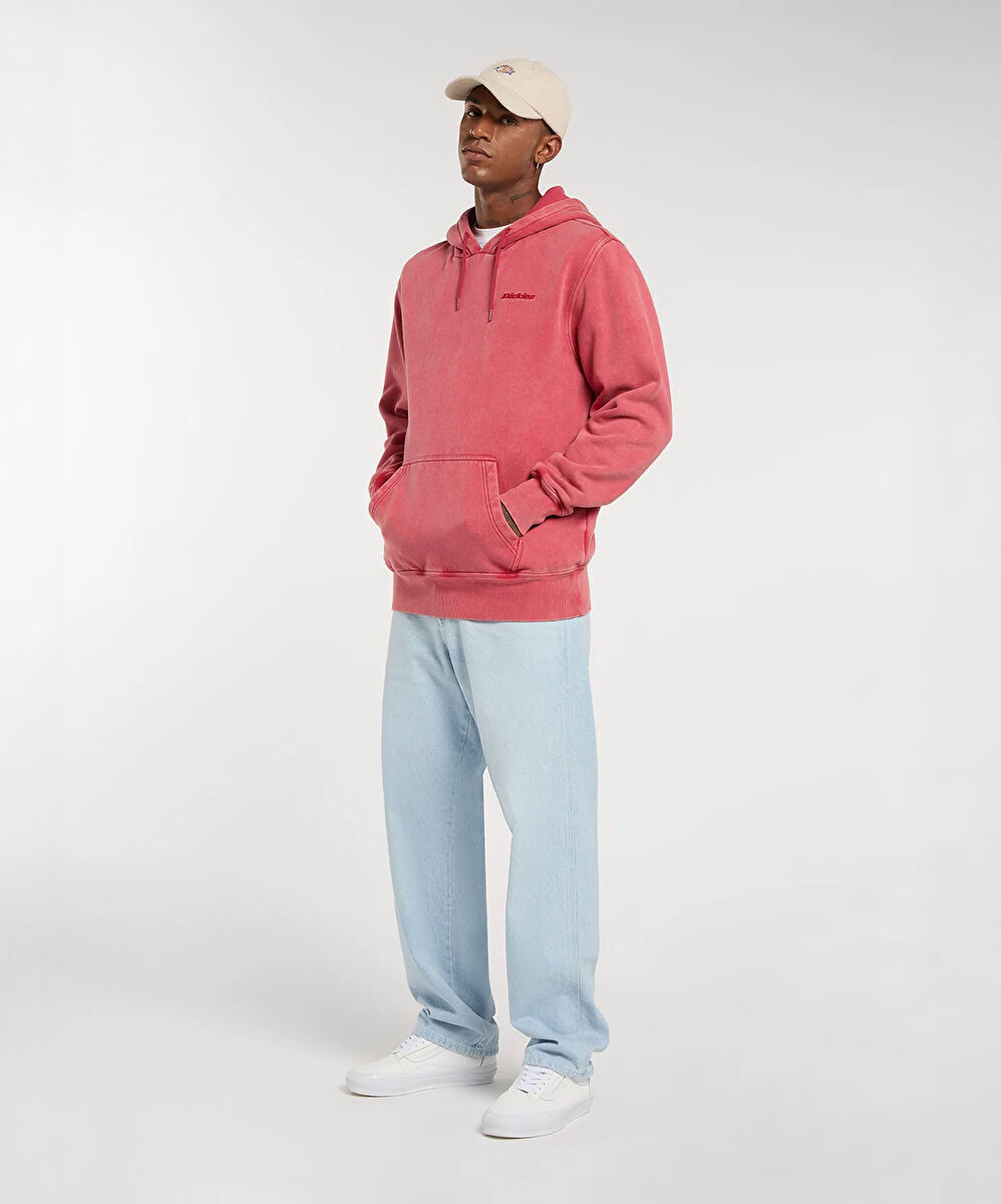 Dickies 958 Baggy Tapered Work Jeans