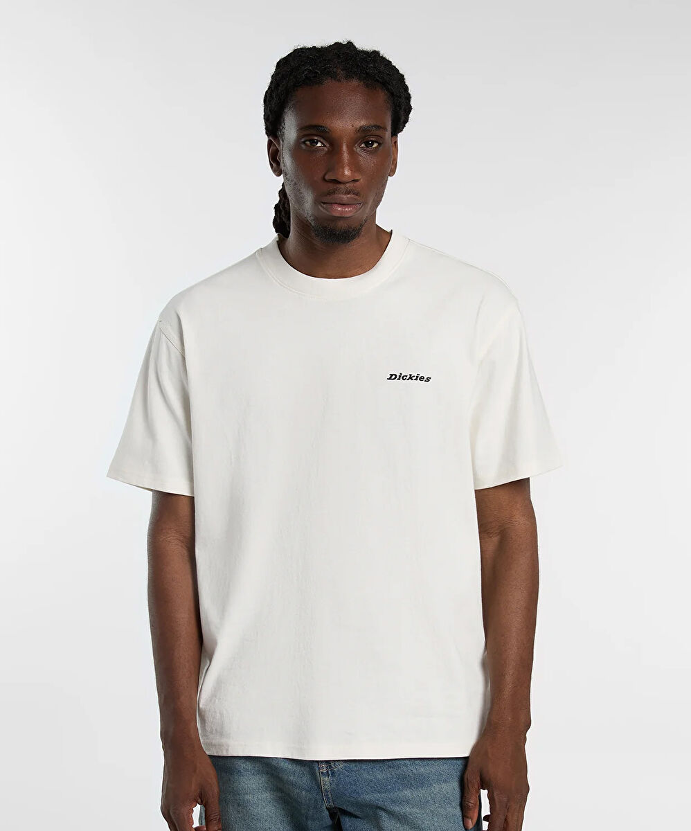 Dickies Loretto T-Shirt
