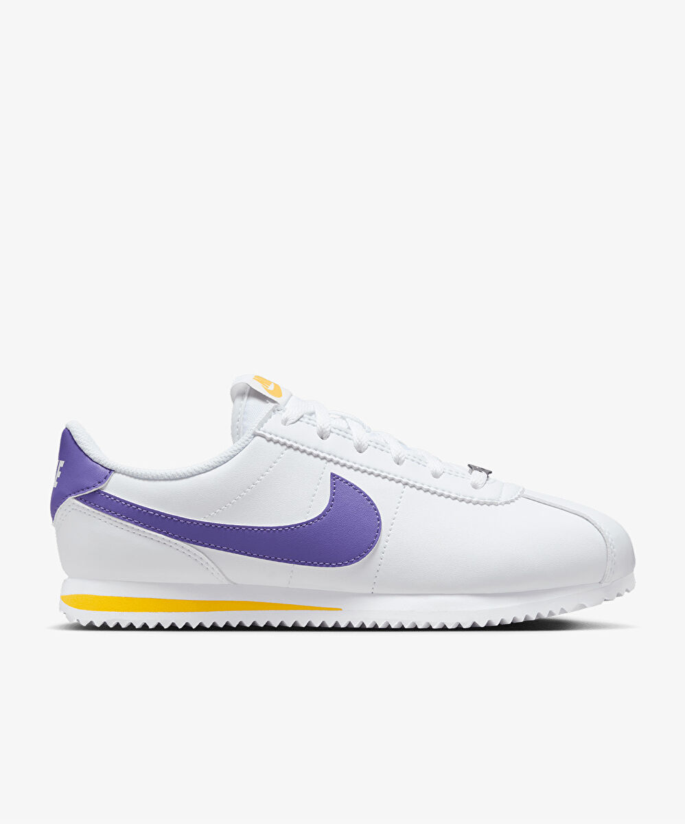 Nike Kids Cortez (Gs)