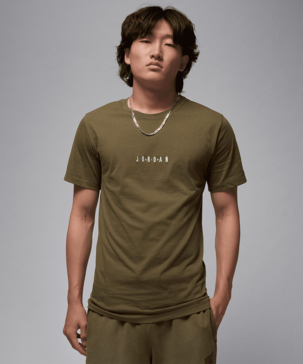 Jordan Air T-Shirt