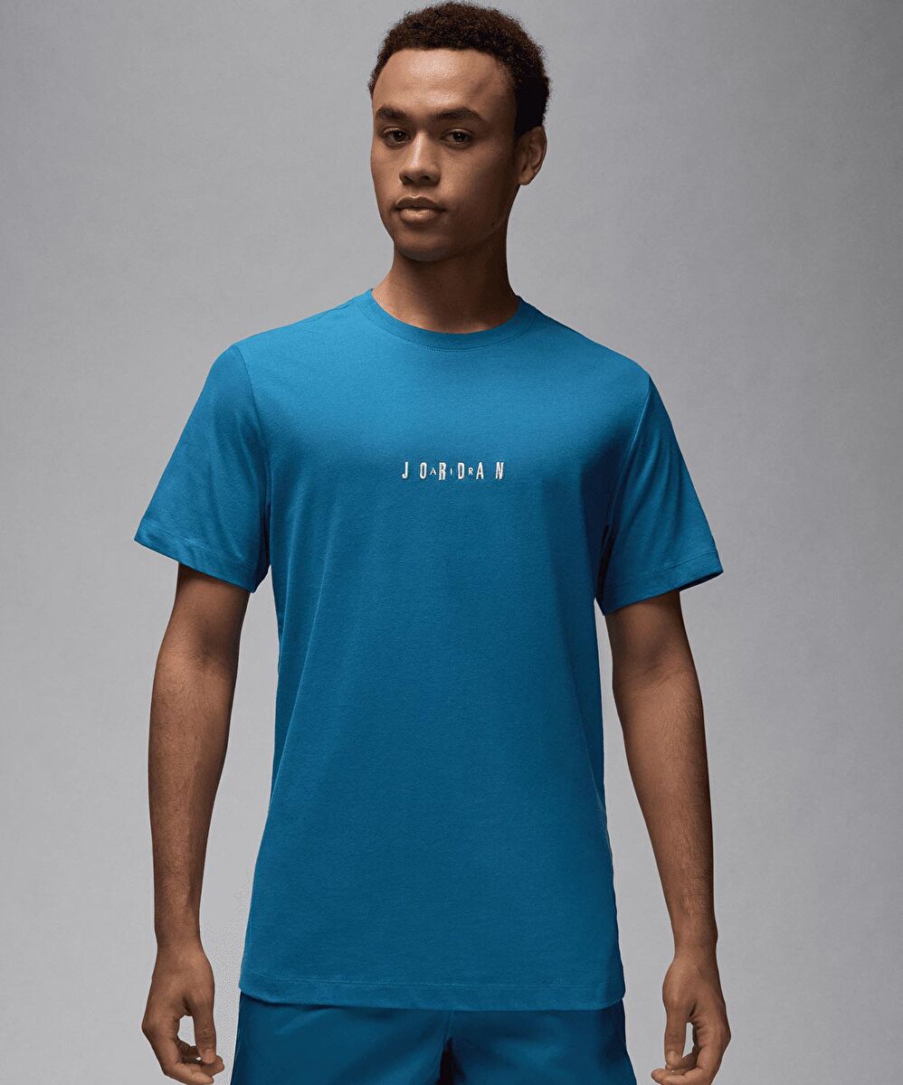 Jordan Air T-Shirt