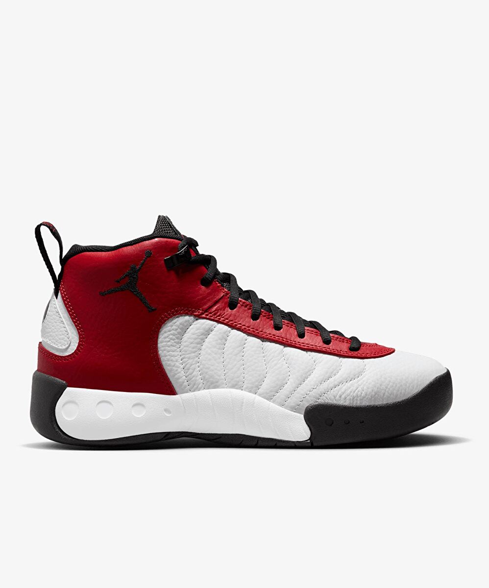 Jordan Jumpman Pro