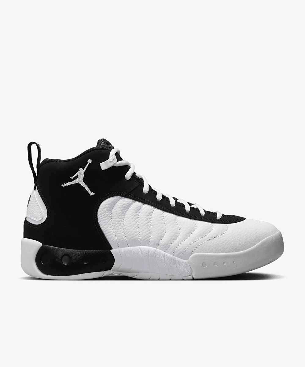 Jordan Jumpman Pro