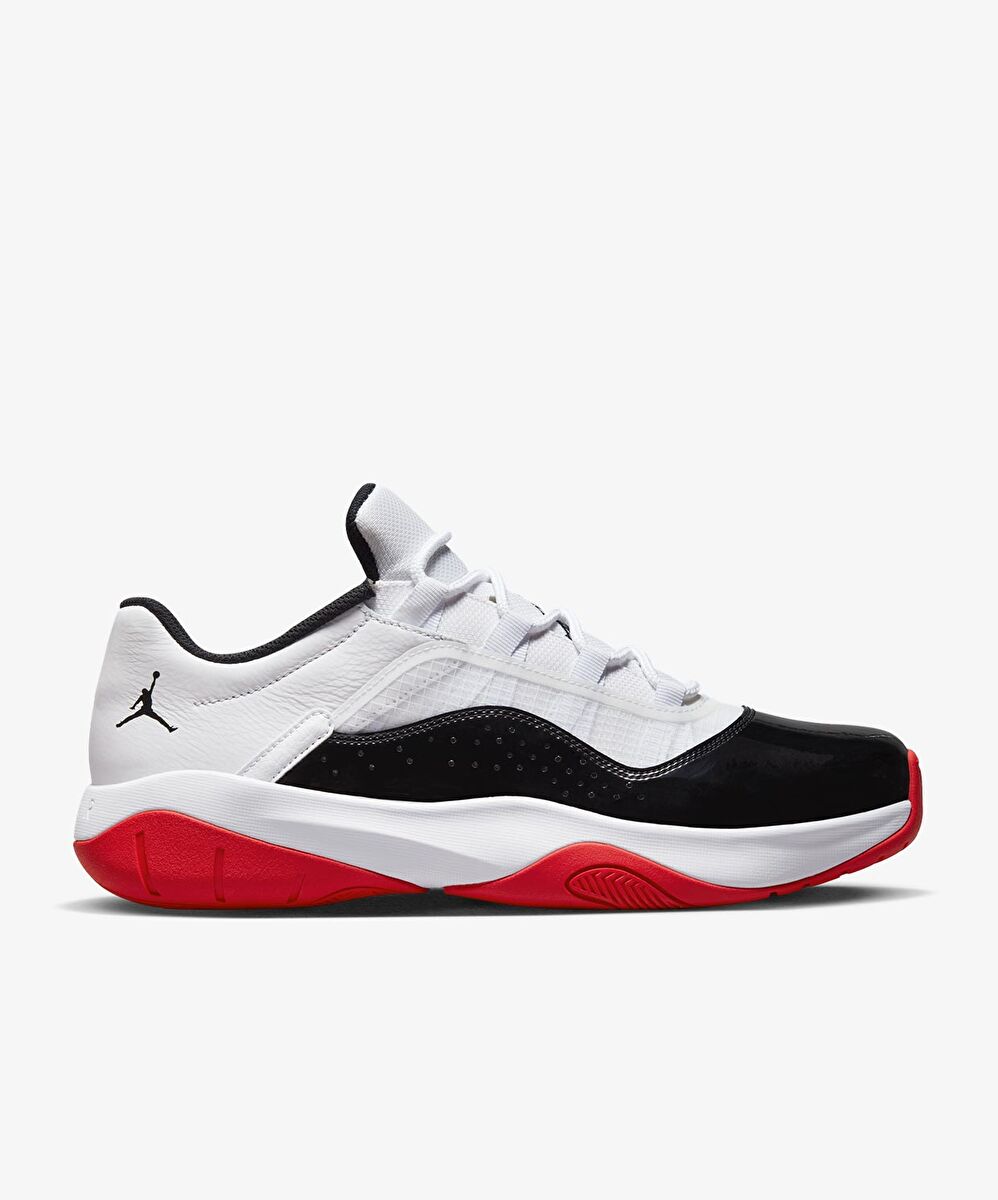 Jordan Air 11 Cmft Low