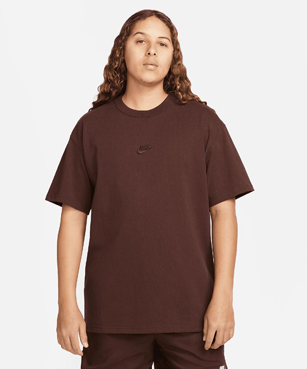 Nike Sportswear Premium Essentials T-Shirt