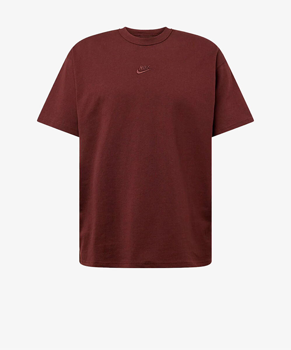 Nike Sportswear Premium Essentials T-Shirt
