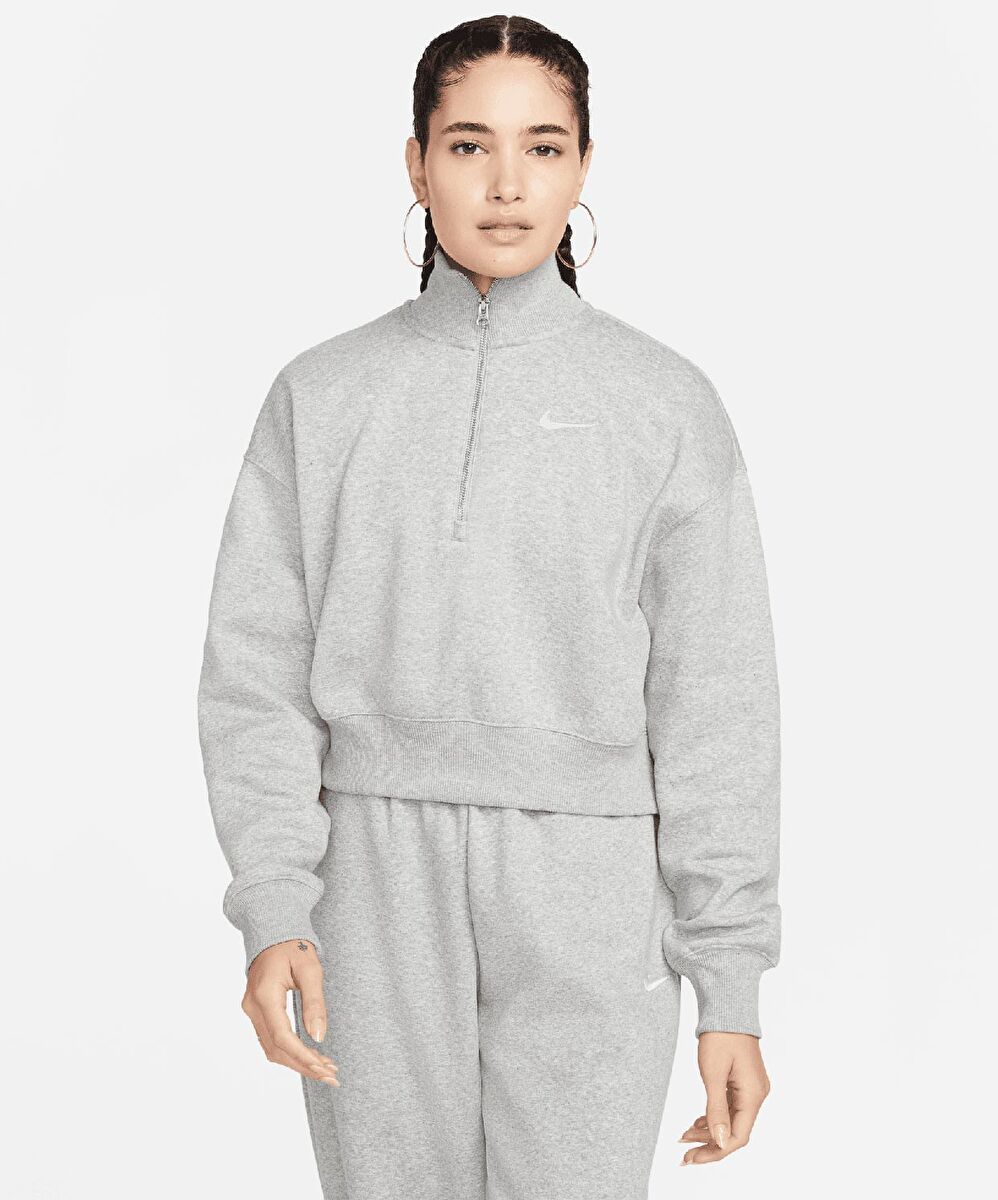 Nike Sportswear Phoenix Fleece