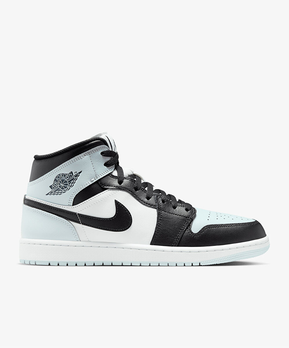 Jordan Air 1 Mid