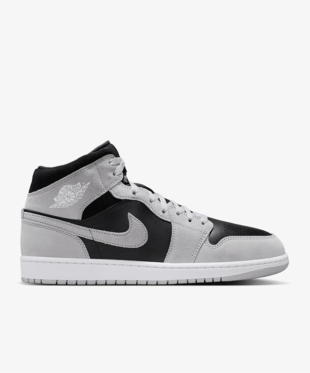 Jordan Air 1 Mid