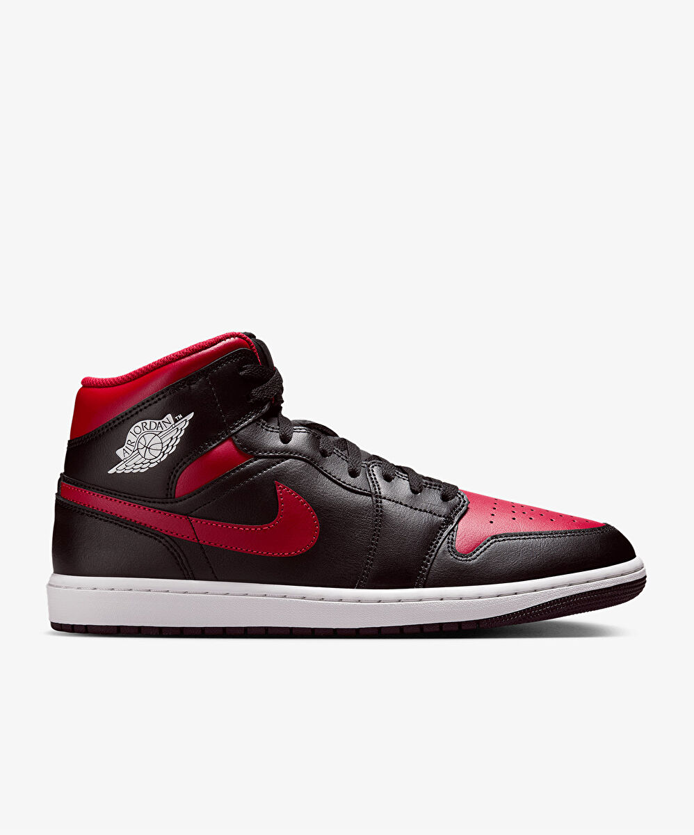 Jordan Air 1 Mid