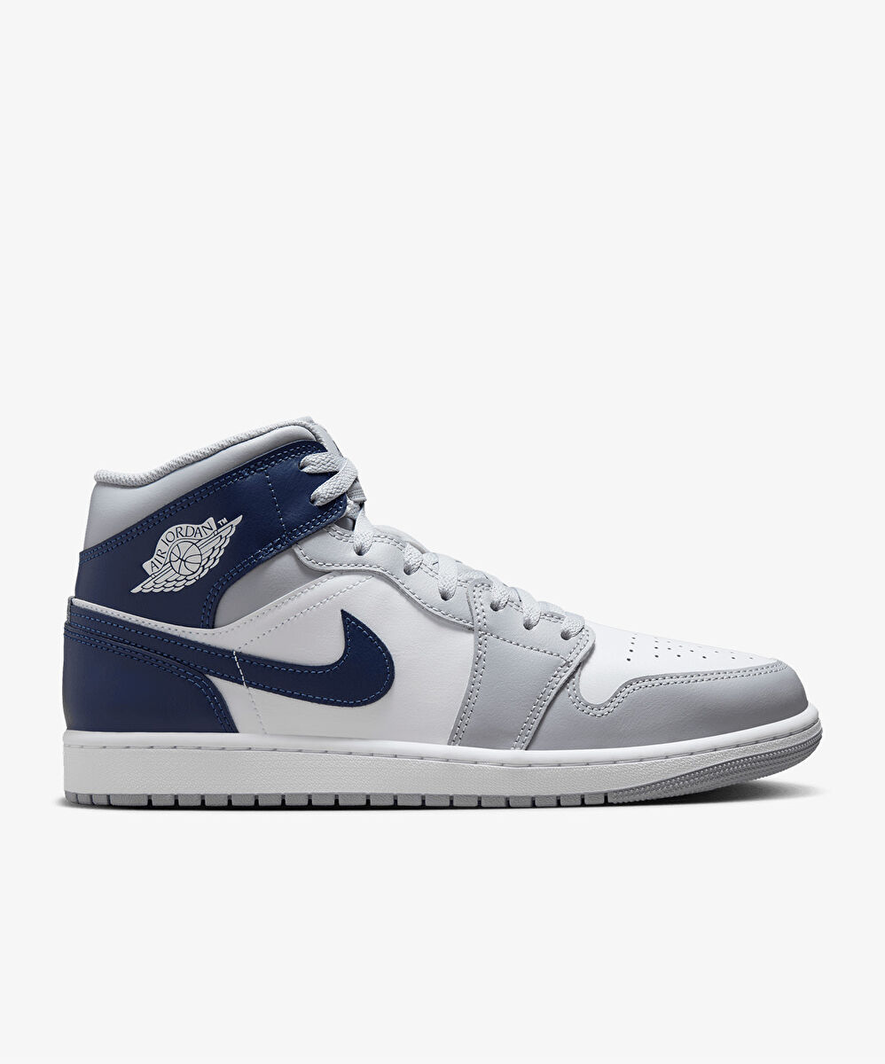 Jordan Air 1 Mid