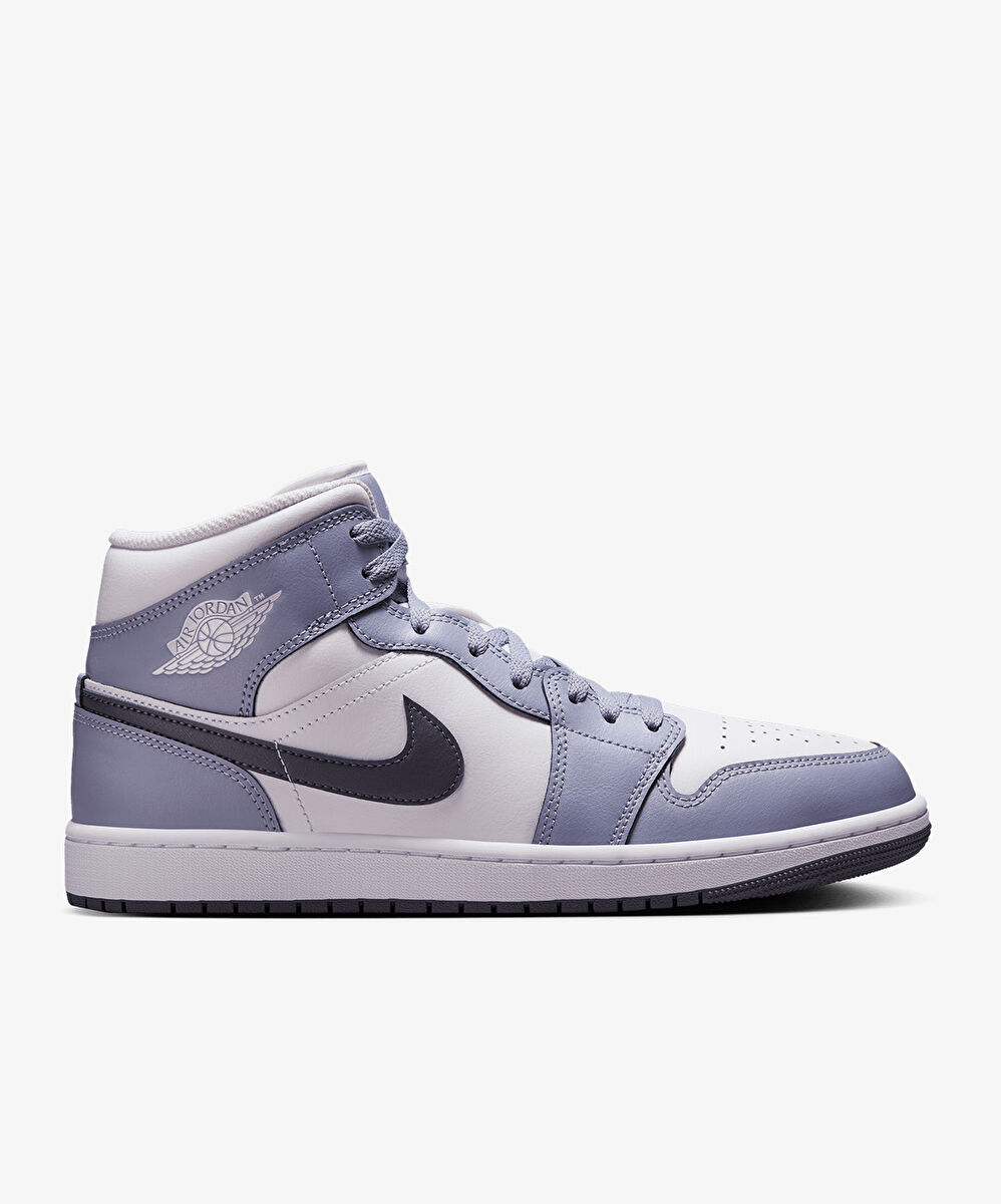 Jordan Air 1 Mid