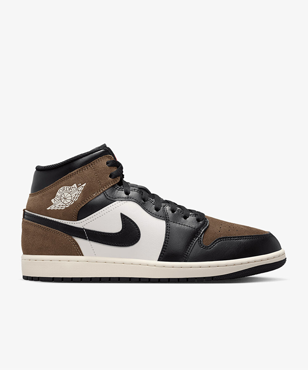 Jordan Air 1 Mid
