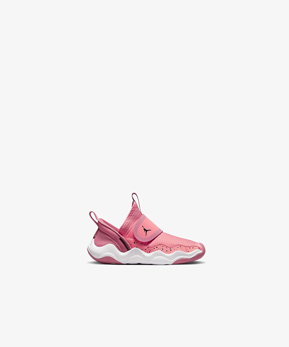 Jordan 23/7 (Ps)