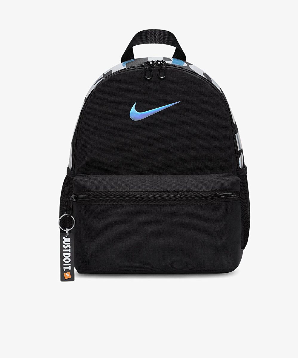 Nike Brasilia JDI Mini Backpack