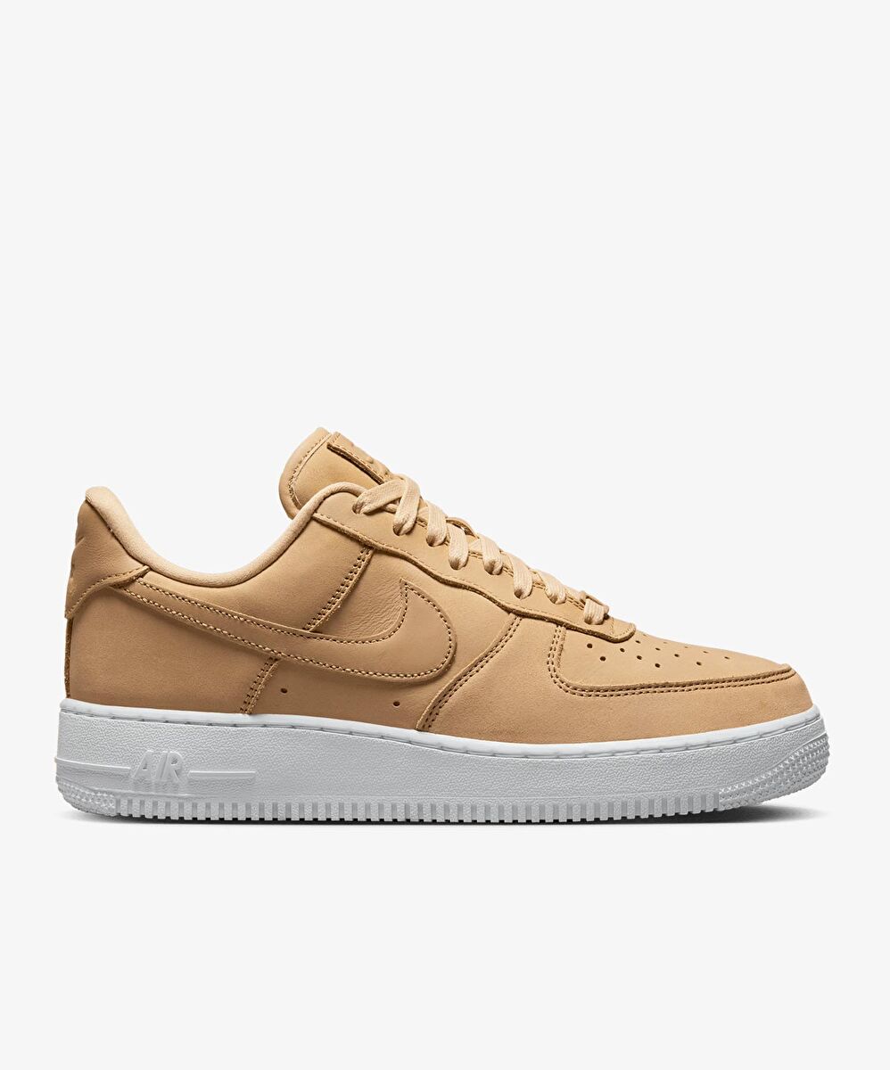 Nike Air Force 1 Premium