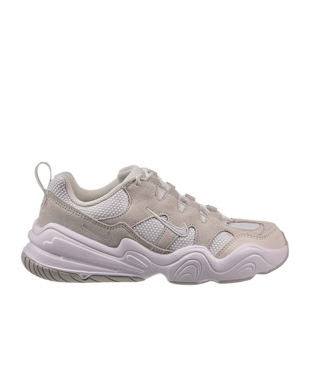 Nike Tech Hera