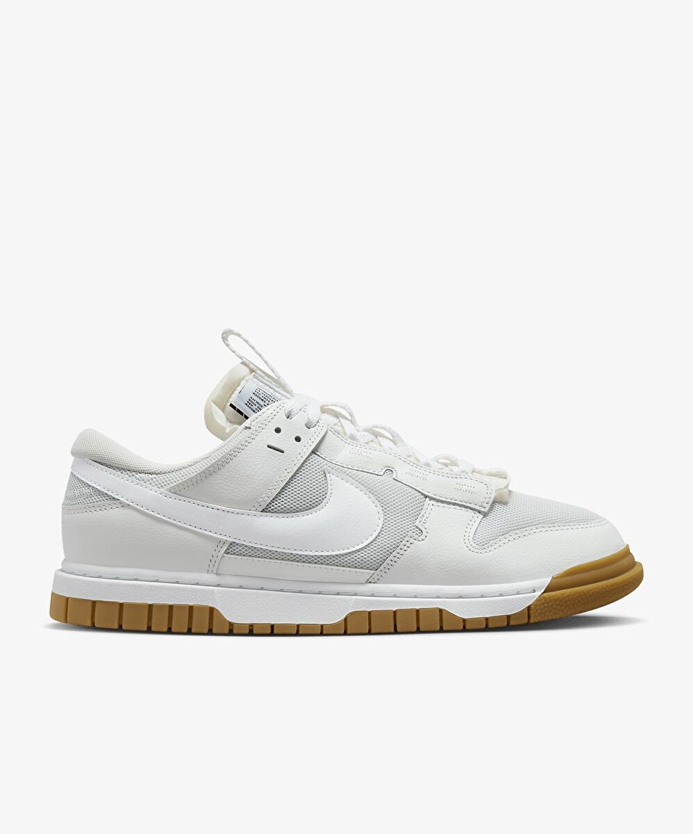 Nike Air Dunk Jumbo