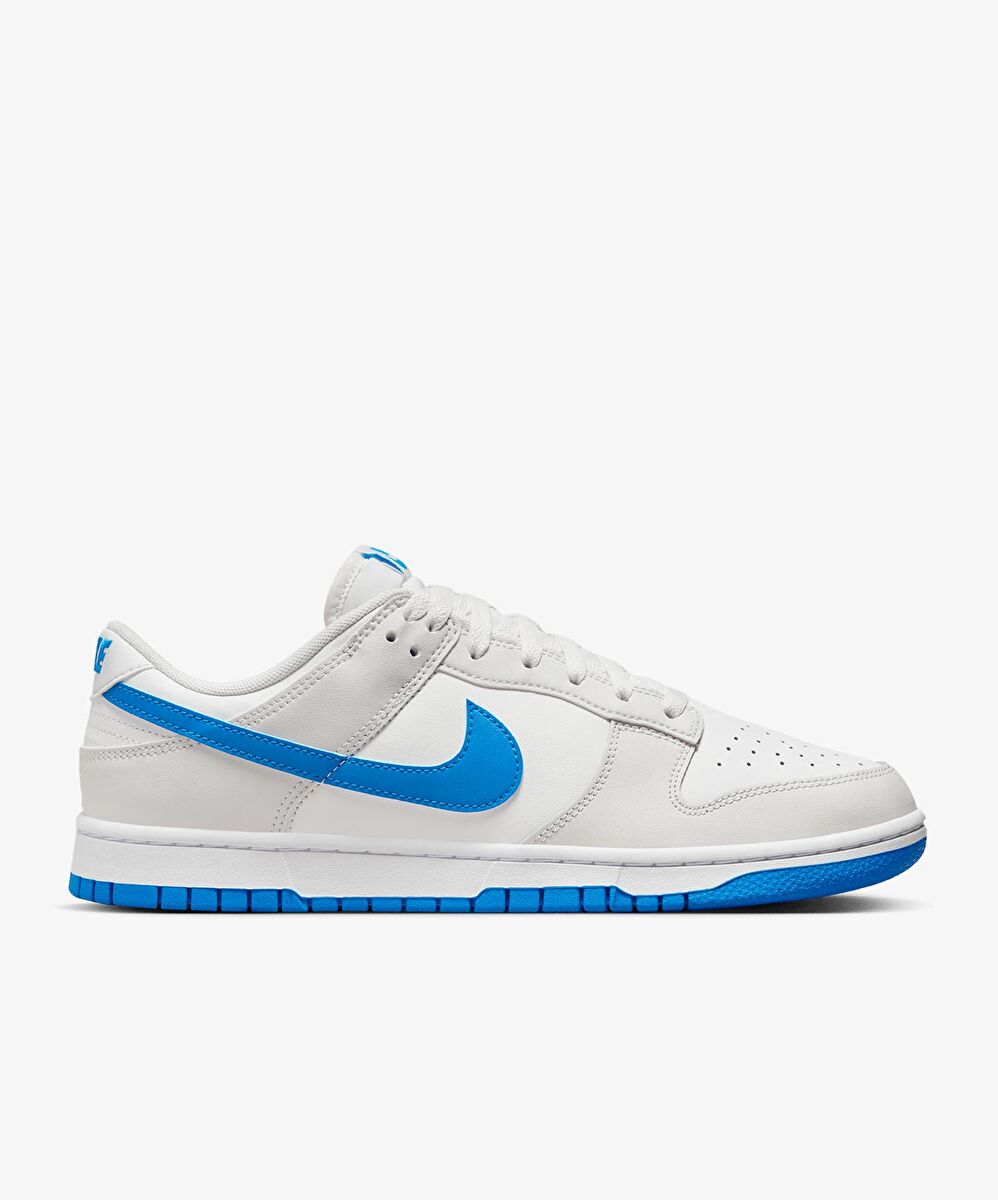 Nike Dunk Low Retro