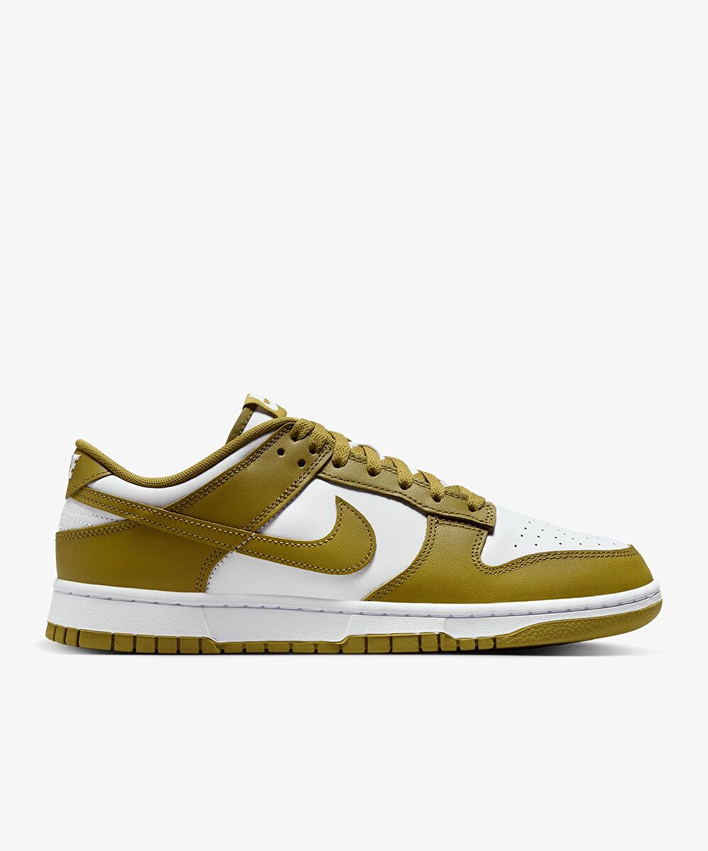Nike Dunk Low Retro
