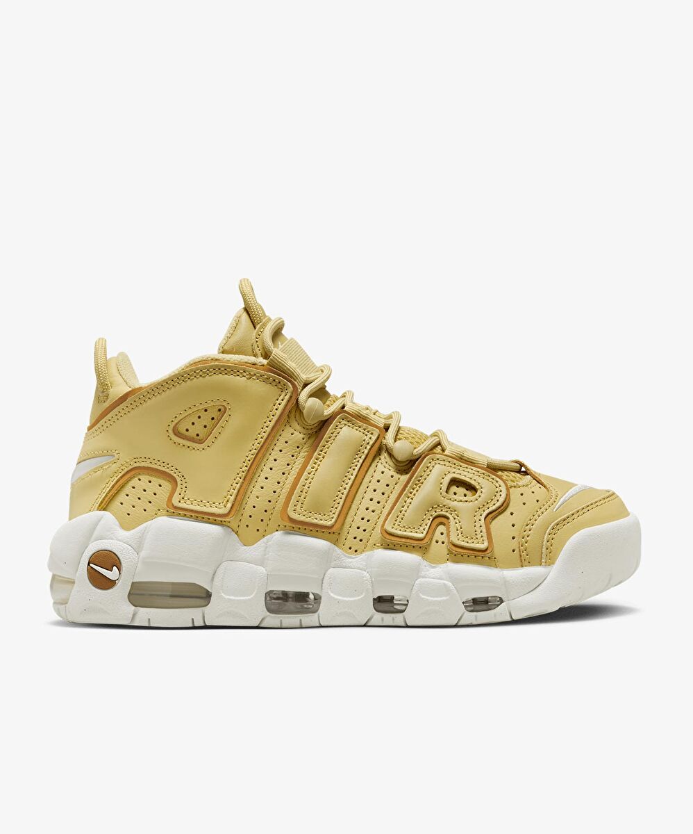 Nike Air More Uptempo