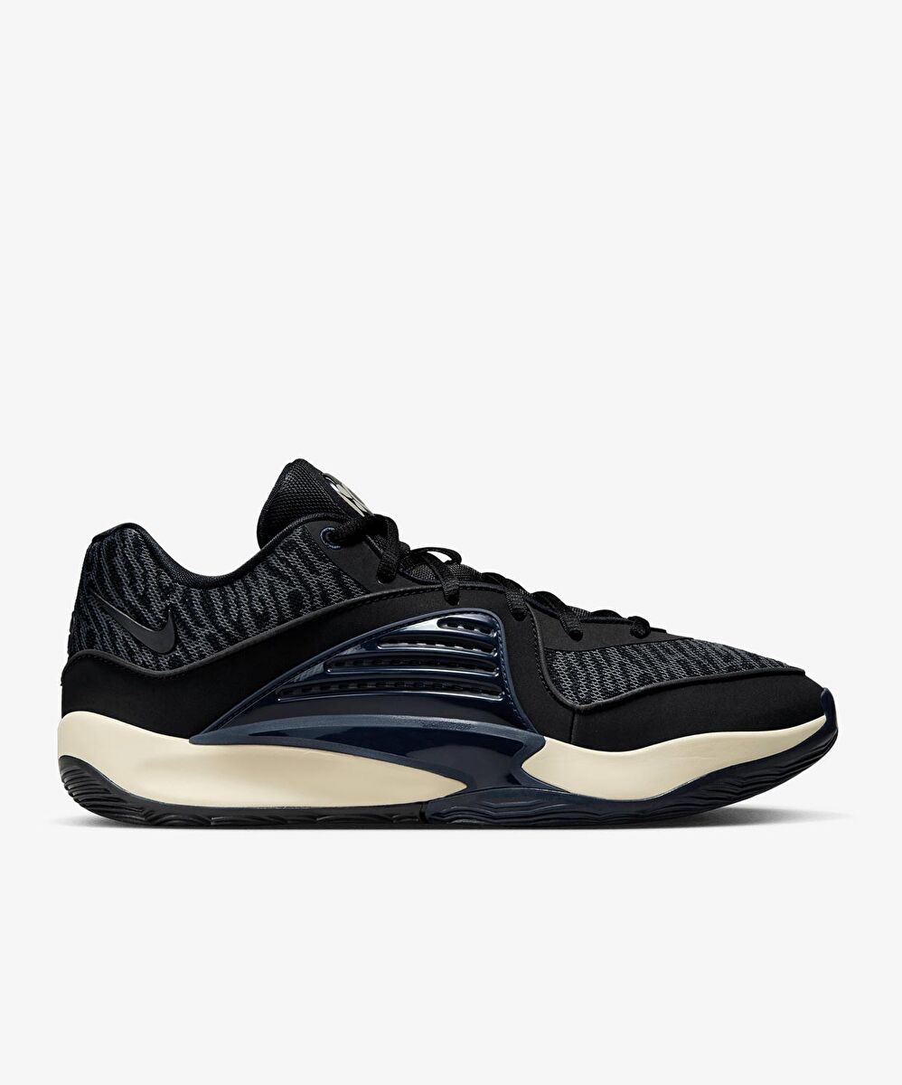 Nike Kd16