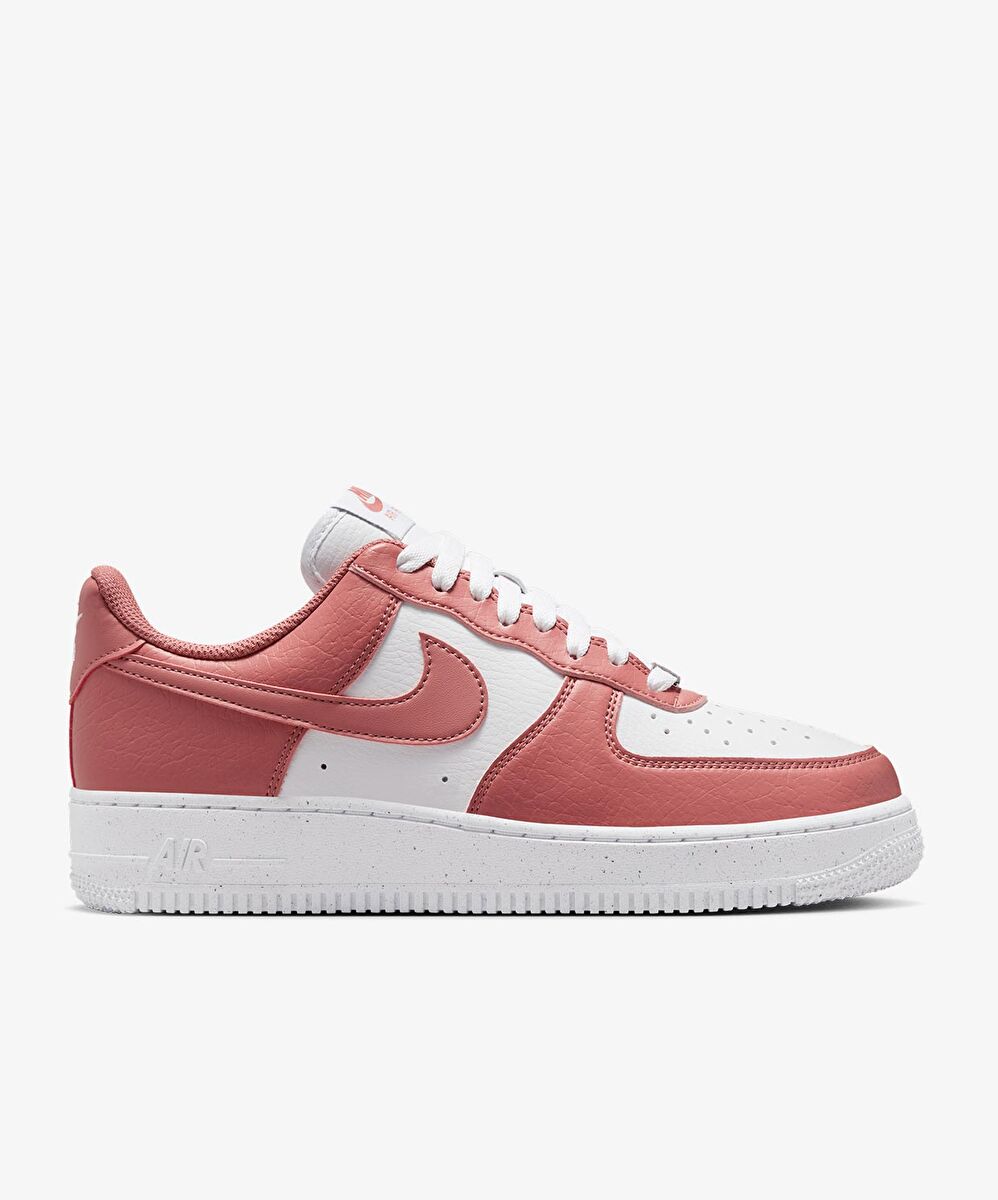 Nike Air Force 1 '07 Next Nature