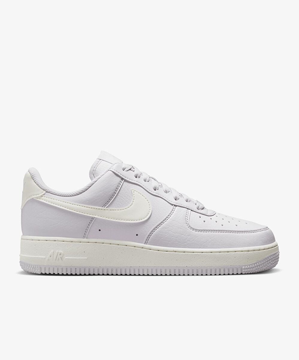 Nike Air Force 1 '07 Next Nature