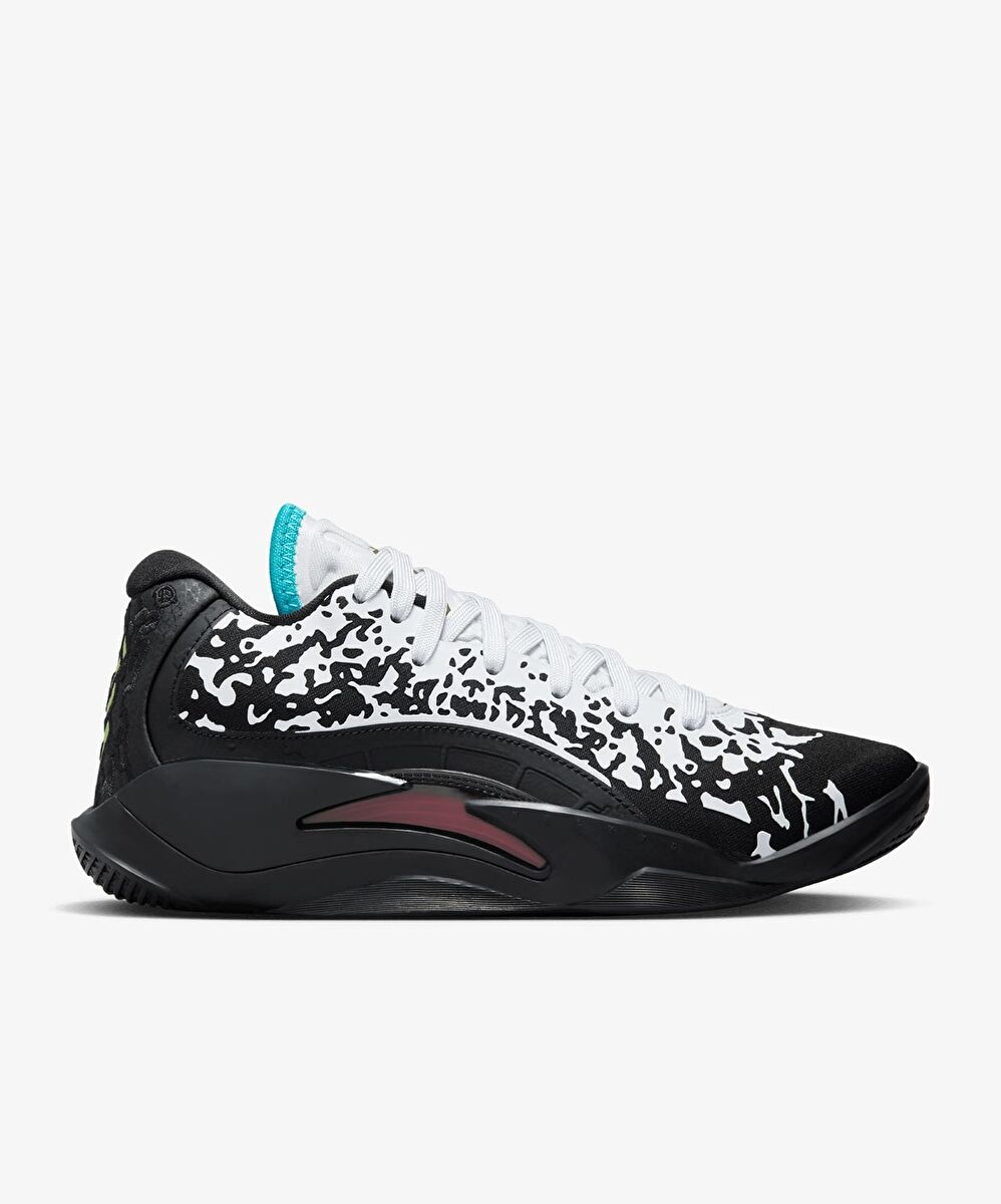 Jordan Zion 3 (Gs)