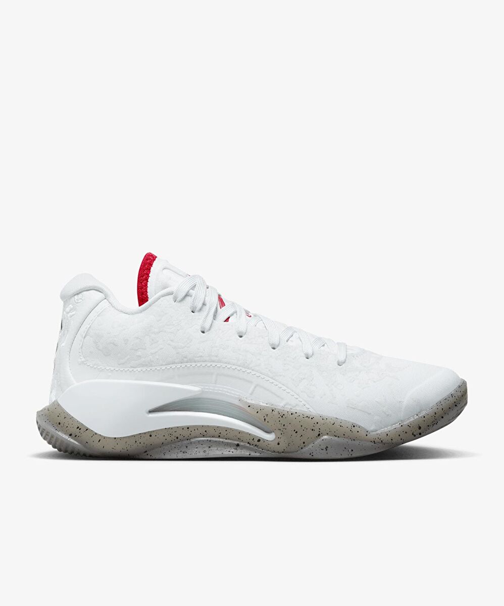 Jordan Zion 3 (Gs)