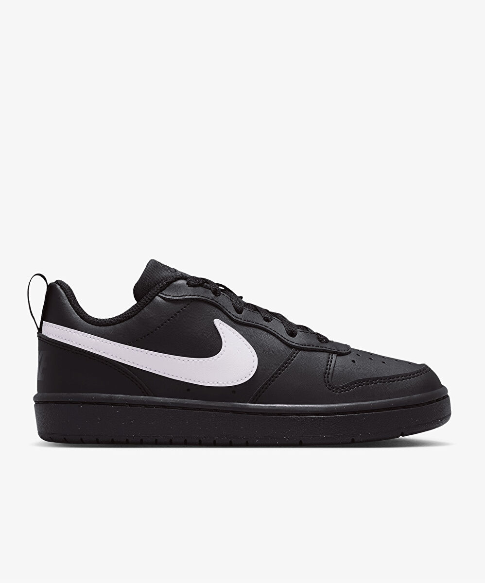 Nike Court Borough Low Recraft (Gs)