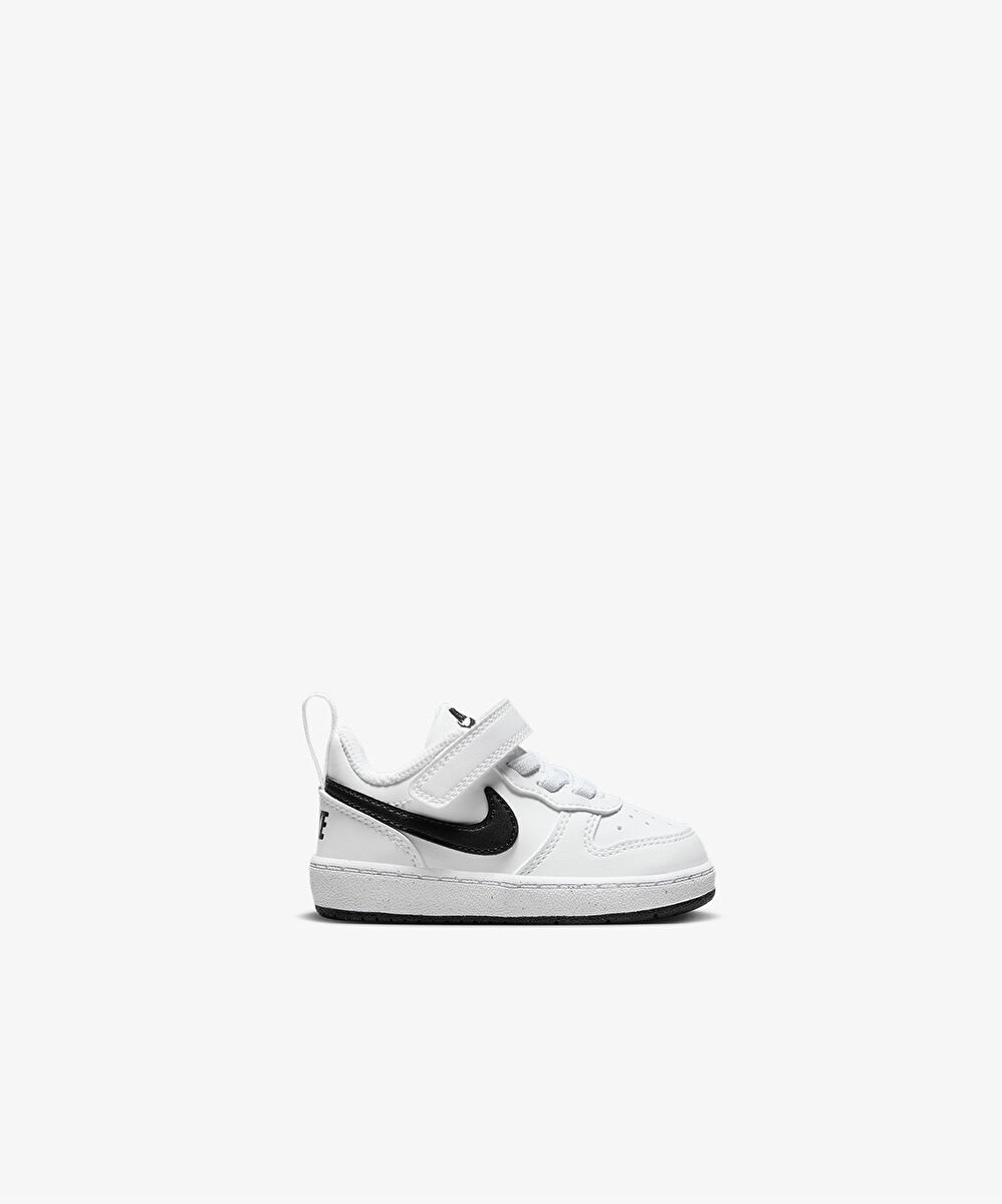 Nike Court Borough Low Recraft
